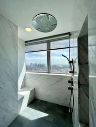 The Sail @ Marina Bay (D1), Apartment #583776591
